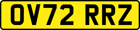 OV72RRZ