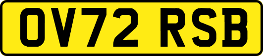OV72RSB