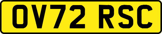 OV72RSC