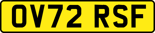 OV72RSF