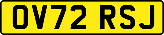 OV72RSJ