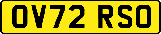 OV72RSO