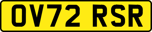 OV72RSR