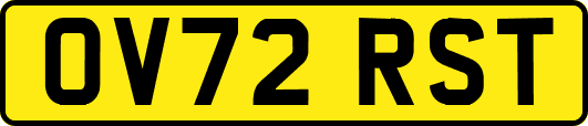 OV72RST