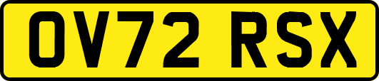 OV72RSX
