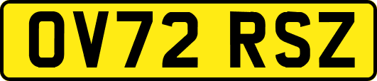 OV72RSZ