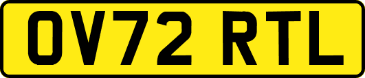 OV72RTL