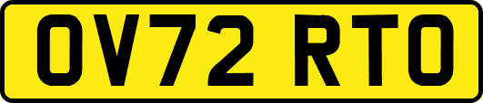 OV72RTO
