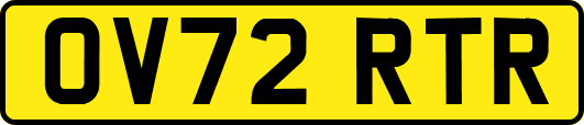 OV72RTR