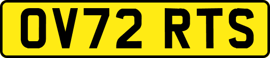 OV72RTS