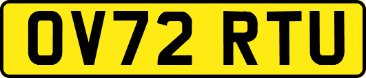 OV72RTU