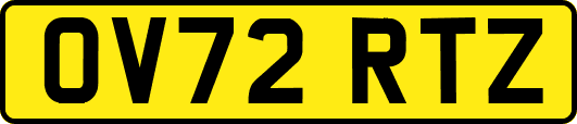 OV72RTZ