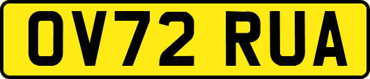 OV72RUA