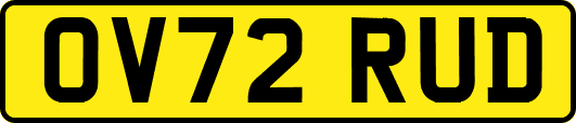 OV72RUD