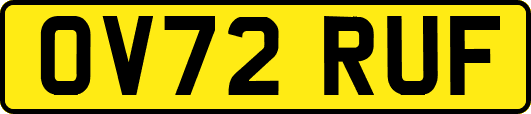 OV72RUF