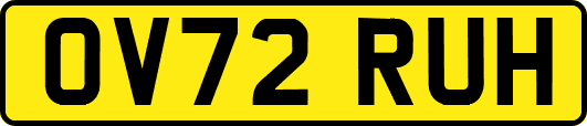 OV72RUH