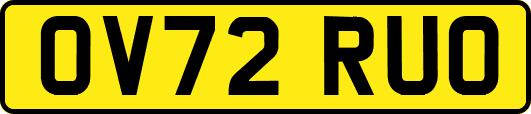 OV72RUO