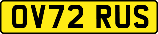 OV72RUS