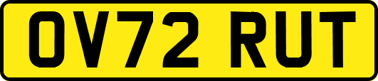 OV72RUT