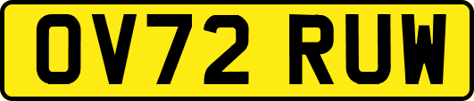 OV72RUW
