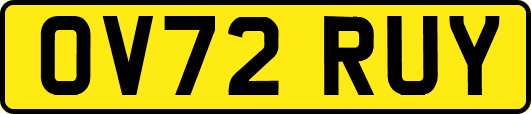 OV72RUY