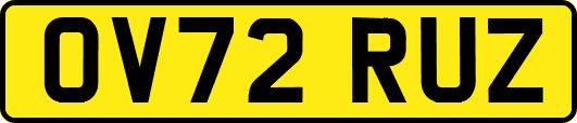OV72RUZ