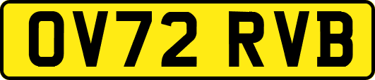 OV72RVB