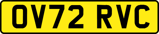 OV72RVC