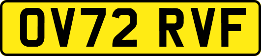OV72RVF
