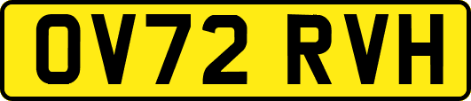 OV72RVH