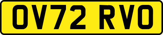 OV72RVO