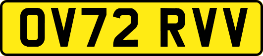 OV72RVV