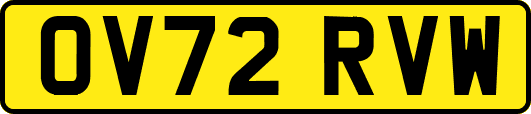 OV72RVW