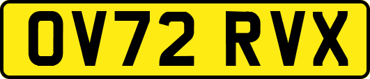OV72RVX