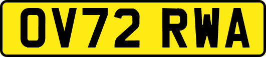 OV72RWA