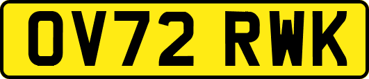 OV72RWK