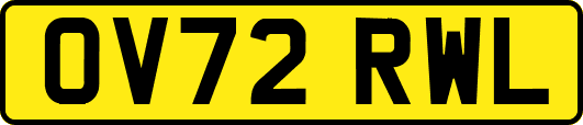 OV72RWL