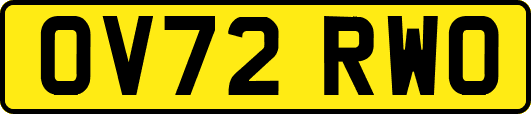 OV72RWO