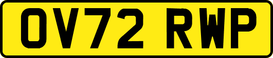 OV72RWP