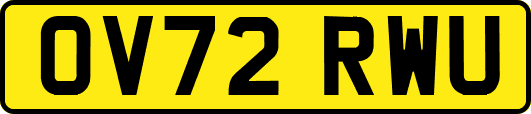 OV72RWU
