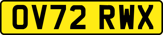 OV72RWX