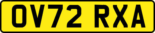 OV72RXA