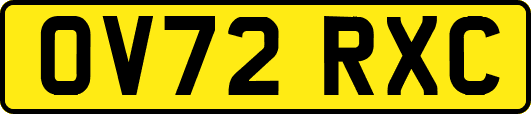 OV72RXC