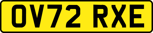 OV72RXE