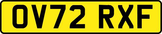 OV72RXF