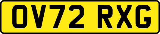 OV72RXG
