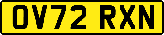 OV72RXN