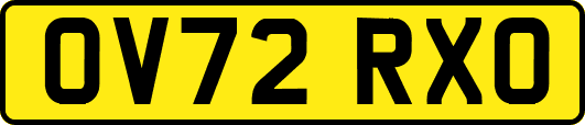 OV72RXO