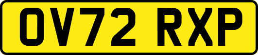 OV72RXP