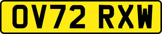 OV72RXW